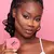 Imagem do PO SOLTO SATIN POWDER VIZZELA 10G