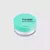 PO SOLTO FACIAL FIX HD POWDER VIZZELA 15G - comprar online