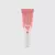 HIDRATANTE LABIAL LIP SUGAR BALM ZAXY VIZZELA 10G - loja online