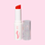 BALM LABIAL JELLY BALM MELU 3,2G - Conveniências de Beleza