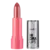 BATOM CREMOSO HIDRA LIPS COR QUARTZO ROSA VULT 3,6G - comprar online