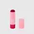 Imagem do BLUSH STICK VIZZELA 7G