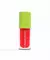 LIP OIL LIP JUICE MELANCIA MARI MARIA 5ML