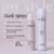 SPRAY FIXADOR PARA CABELOS DARK HAIR & CO RIGOLIM 300ML - comprar online