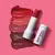 BATOM CREMOSO INTENSE POP! COR MAGENTA O BOTICARIO 3,6G - Conveniências de Beleza