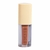 BATOM LIQUIDO VELVET COR BG06 GLASS RUBY ROSE 3,5 ML na internet
