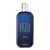 DESODORANTE COLONIA EGEO BLUE O BOTICARIO 90ML - comprar online