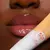 HIDRATANTE LABIAL LIP SUGAR BALM ZAXY VIZZELA 10G