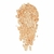 SOMBRA E ILUMINADOR TWINKLE TOUCH COR GOLDEN DAZE RUBY ROSE 6G na internet