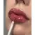 Imagem do GLOSS LABIAL TREZZ 4,5ML