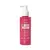 TONICO CAPILAR CONCENTRADO DERMO HAIR RESISTENCIA ANTIQUEDA SIAGE EUDORA100ML - comprar online