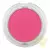 BLUSH COMPACTO STYLE EXTREME COR DESERT S BEAUTY SUELEN MAKEUP - comprar online
