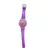 BALM HIDRATANTE RELOGIO TIC TAC COR 2 MIA TEEN 2G