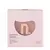 ILUMINADOR COMPACTO INSTANT GLOW NINA MAKEUP 11G