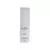 PO MODELADOR CAPILAR TEXTURIZADOR SNOW RIGOLIM HAIR & CO 10G