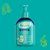 SHAMPOO INFANTIL DE GLICERINA PAMPERS 200ML
