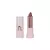 BATOM BALA INSTANT KISS COR BLESSED NINA MAKEUP 3,5G - comprar online