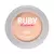 PO COMPACTO SUPER FIXO II RUBY KISSES 9G