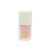 ILUMINADOR LIQUIDO NATURAL GLOW SILK SKIN RUBY ROSE 24ML - loja online