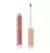 LIP GLOSS LATIKA 4ML - comprar online