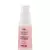 PRIMER FACIAL GRIP ALTA ADERENCIA RETOQUE NUNCA MAIS RUBY KISSES 30ML - comprar online