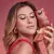 PALETA MULTIFUNCIONAL NIINA SECRETS LUMINOUS 1 EUDORA 12G