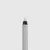 LAPIS PARA OLHOS SHINE EYE PENCIL 4YOU OCEANE 1,4G - Conveniências de Beleza