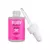BLINDAGEM RETOQUE NUNCA MAIS RUBY KISSES 30ML - comprar online
