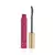 MASCARA PARA CILIOS SUPER UP NIINA SECRETS EUDORA 8G