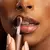 Imagem do GLOSS LABIAL LIP BUNNY FRAN BY FRANCINY EHLKE 5G