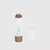 CONTORNO EM STICK CREAM CONTOUR VIZZELA 7G - loja online