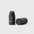 CONTORNO EM BASTAO MINI CONTOUR STICK COR DARK MARROM ESCURO OCEANE EDITION 6g