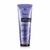 SHAMPOO ACELERA O CRESCIMENTO SIAGE EUDORA 250ML