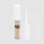 CORRETIVO LIQUIDO FIX VIZZELA 7G - comprar online