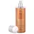 BODY SPLASH SHIMMER BRONZE GODDESS KISS NEW YORK 250ML - comprar online