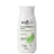SABONETE LIQUIDO ANTIRESSECAMENTO HIDRALURONIC FRESCOR VULT CORPO 200ML