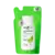 SABONETE LIQUIDO REFIL ANTIRESSECAMENTO HIDRALURONIC FRESCOR VULT CORPO 200ML