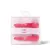BEAUTY CLIPS PARA CABELOS NIINA SECRETS
