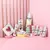 DESODORANTE DE COLONIA BODY SPLASH INFANTIL ONDAS DE AVENTURA VIZZELA 200ML na internet