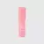 BLUSH STICK VIZZELA 7G - comprar online