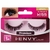 Imagem do CILIOS POSTIÇOS 01 PAR AU NATURALE Nº 02 I-ENVY BY KISS NEW YORK