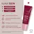 PROTETOR SOLAR FACIAL ANTIOLEOSIDADE FPS 70 NIINA SKIN 40ML - Conveniências de Beleza