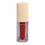BATOM LIQUIDO VELVET COR BG08 GLASS RUBY ROSE 3,5 ML