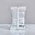 LENÇOS DEMAQUILANTES MAKEUP REMOVER OCEANE 20UN - comprar online