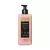 CREME HIDRATANTE DESODORANTE CORPORAL BAUNILHA GLOW INSTANCE EUDORA 400ML