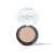 CONTORNO COMPACTO EM PO CATHARINE HILL 6G - Conveniências de Beleza
