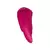 BATOM LIQUIDO LIP MATTE LATIKA 4ML - Conveniências de Beleza