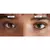 MASCARA INCOLOR 3 EM 1 SOBRANCELHA, CILIOS E CABELOS VULT 2,5G - comprar online