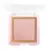 ILUMINADOR COMPACTO HB8594 RUBY ROSE 8,3G na internet