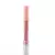 BATOM LIQUIDO MATTE TREZZ 4,5ML